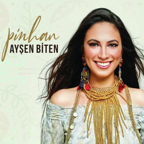 Ayşen Biten