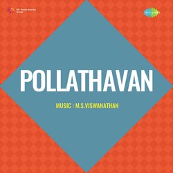 Naan Pollathavan-KSJcQSZhQgU