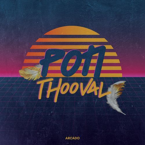 Ponthooval