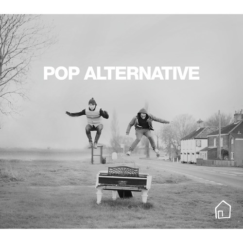 Pop Alternative