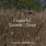 Deep Sleep