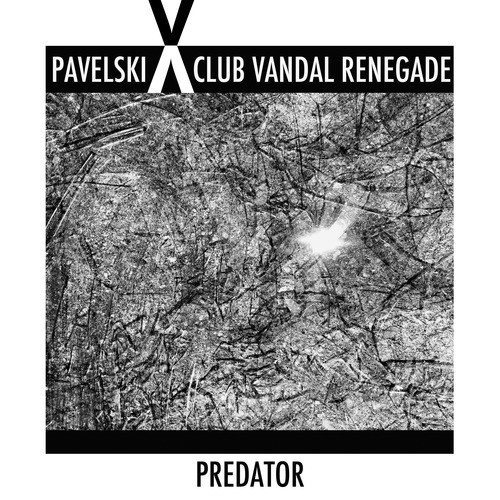 Predator