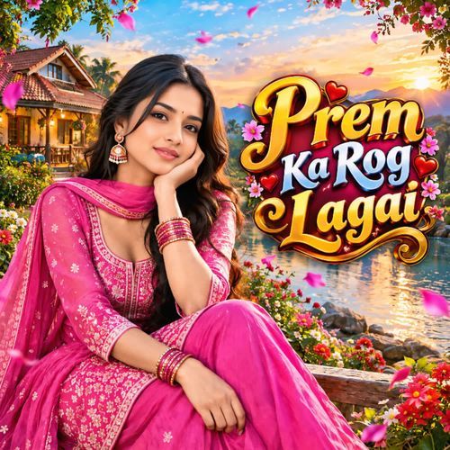 Prem Ka Rog Lagai