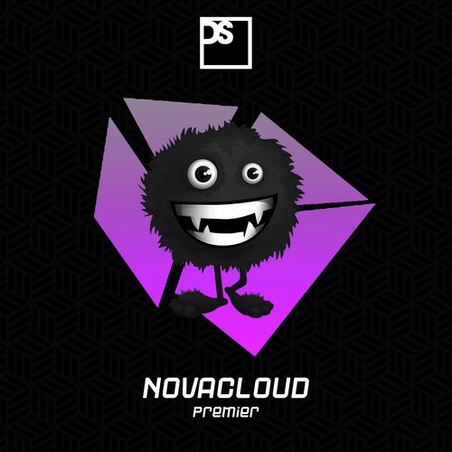 Premier cover art