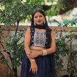 Priyatami - Version 2