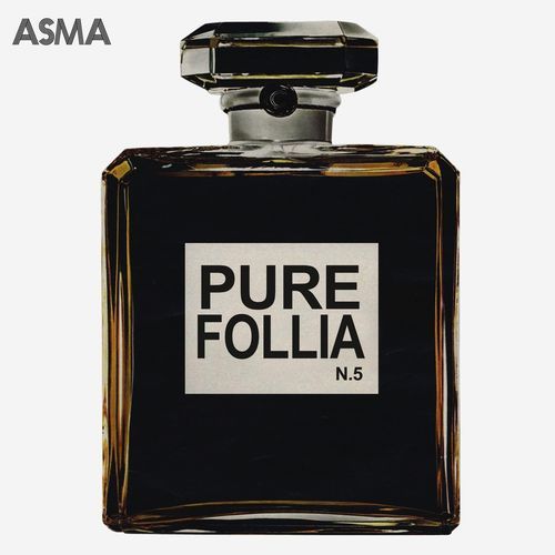 Pure Follia N.5