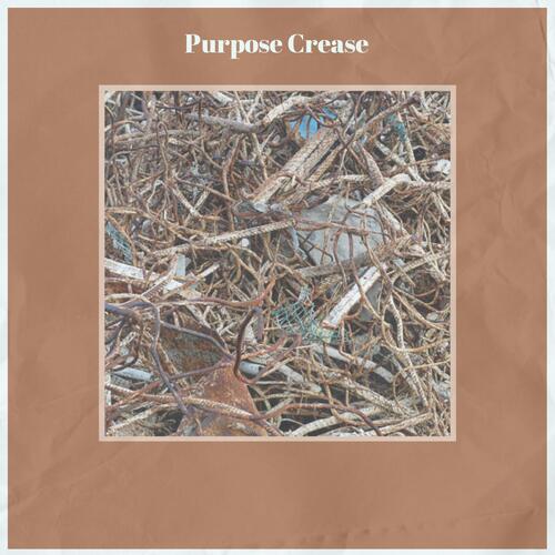 Hypogeusia cover art