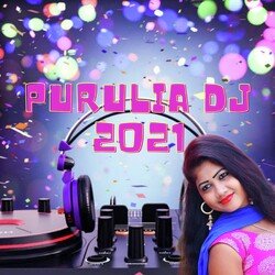 Purulia Dj, Pt. 1-LwQSQkJfaH0