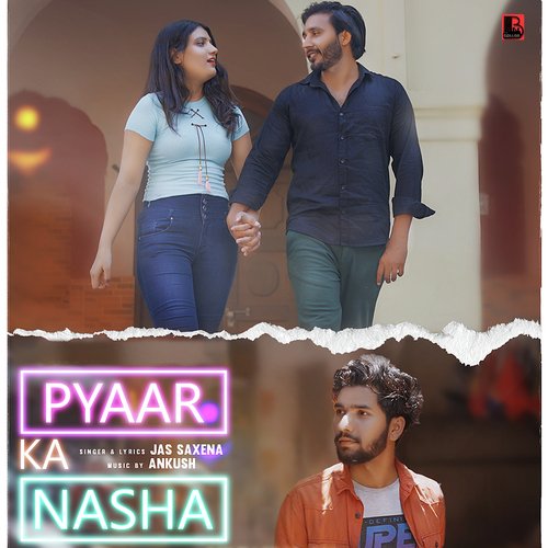 Pyar Ka Nasha