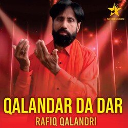 Qalandar Da Dar-CRBGeidxdgc