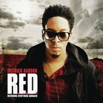 Red Intro