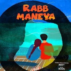 Rabb Maneya-BhscASFdBQE