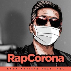 RapCorona-GRITbhN3ZkM