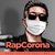 RapCorona