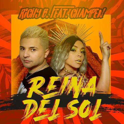 Reina del Sol_poster_image