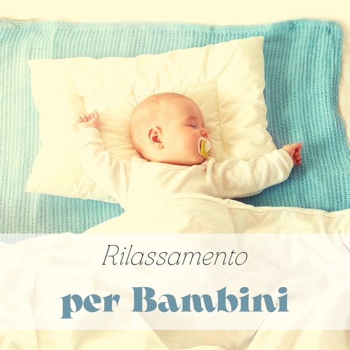 Imparando a dormire