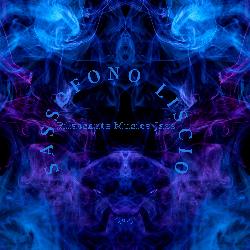 Rilassante Musica Jazz