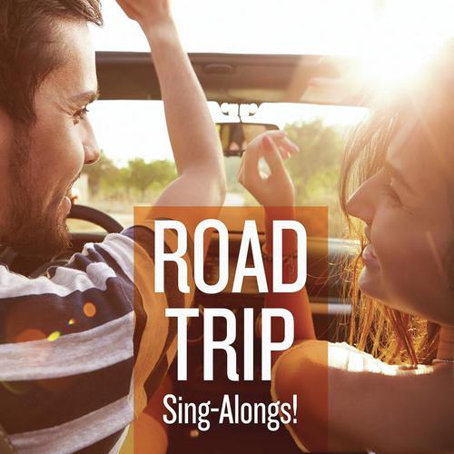 Road Trip Sing-Alongs