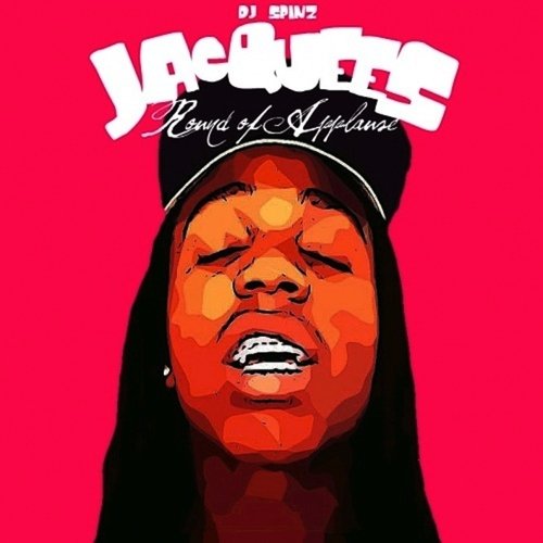 You - song and lyrics by Jacquees