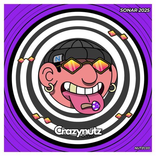 Joky (Radio Edit) cover art