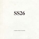 SS26