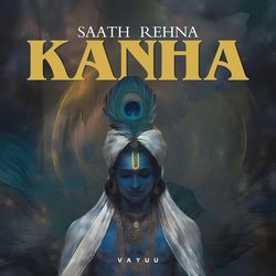 Saath Rehna Kanha-SAcnQzlDUHA