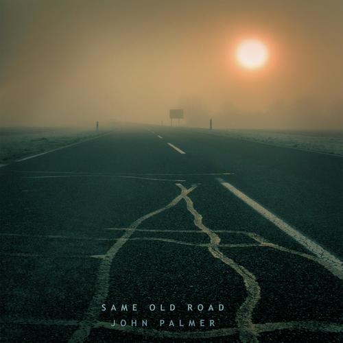 Same Old Road_poster_image