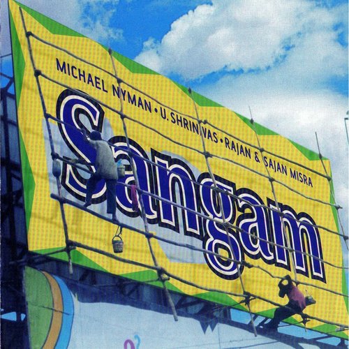 Sangam