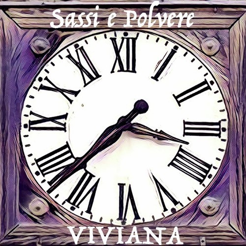 Sassi e polvere_poster_image