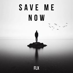 Save Me Now-BEUiWTFCBmM