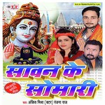 Ghar Ke Jhamela Sab