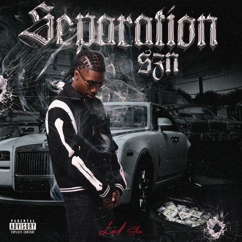 Julio cover art