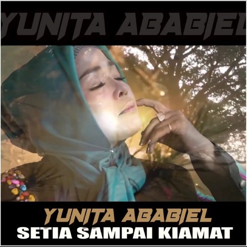 Setia Sampai Kiamat_poster_image