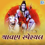 Mahadev Ni Aarti