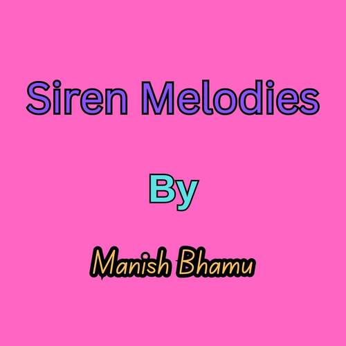 Siren Melodies