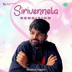 Sirivennela - Rendition-RhkZUwx2YGk