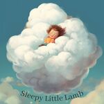 Tater Tot - Song Download from Sleepy Little Lamb @ JioSaavn