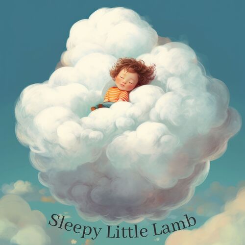 Tater Tot - Song Download from Sleepy Little Lamb @ JioSaavn