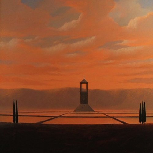 Zomething Zomewhere cover art