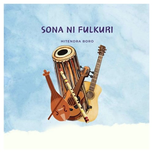 Sonani Fulkuri