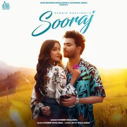 Sooraj-BgIpRkdmWVs