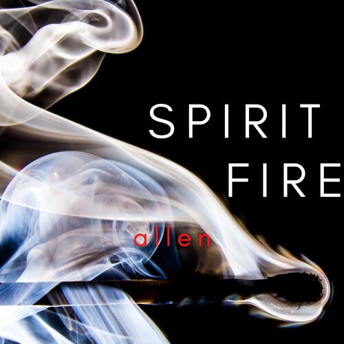 Spirit Fire