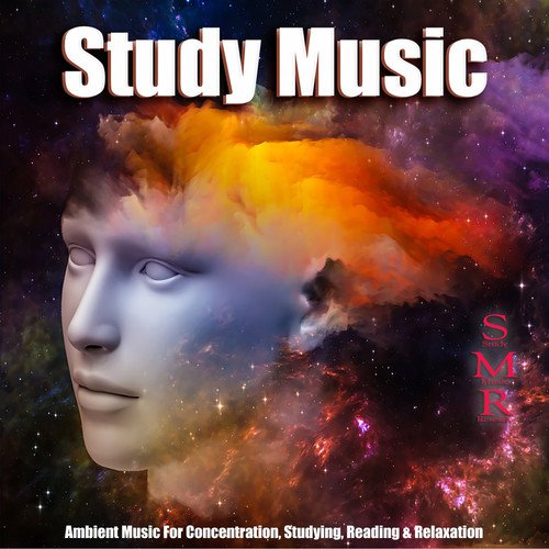 Study Music Research