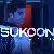 Sukoon