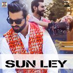 Sun Ley