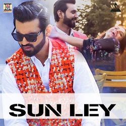 Sun Ley