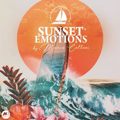 Revival cover art