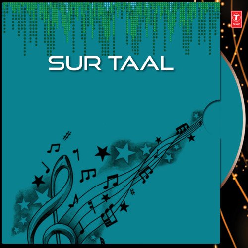 Raag Hemant - Vilambit & Drut Teen Taal