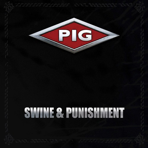 Swine &amp; Punishment_poster_image