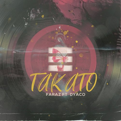 Takato